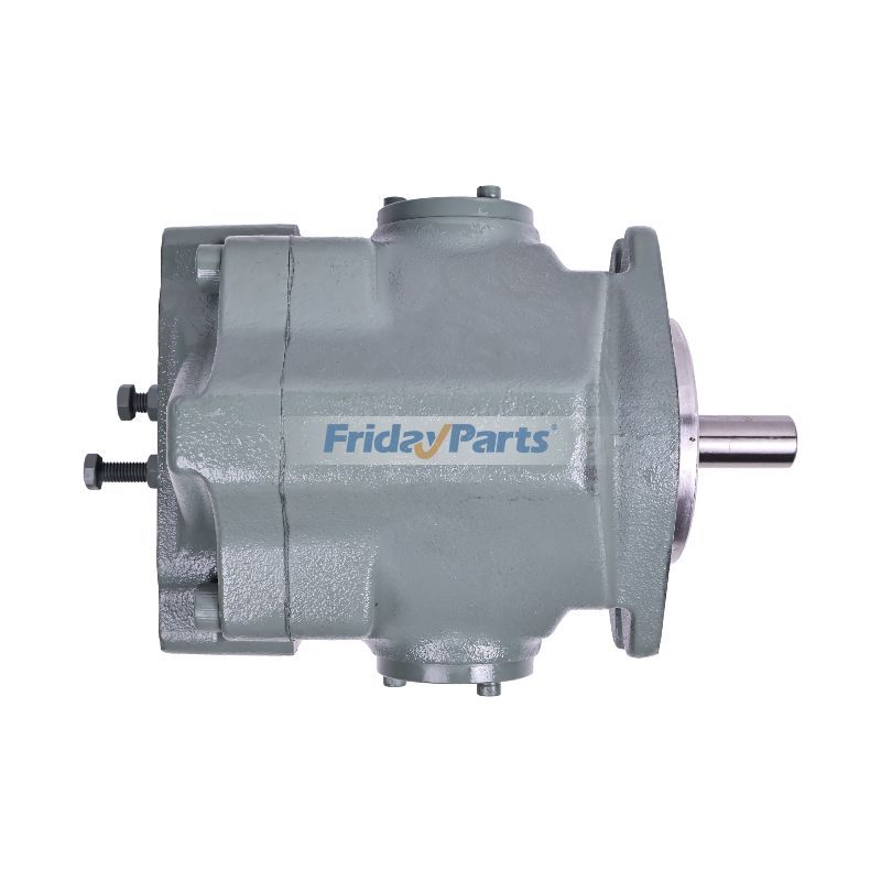 Achetez Pompe à piston hydraulique pour Yuken chez FridayParts