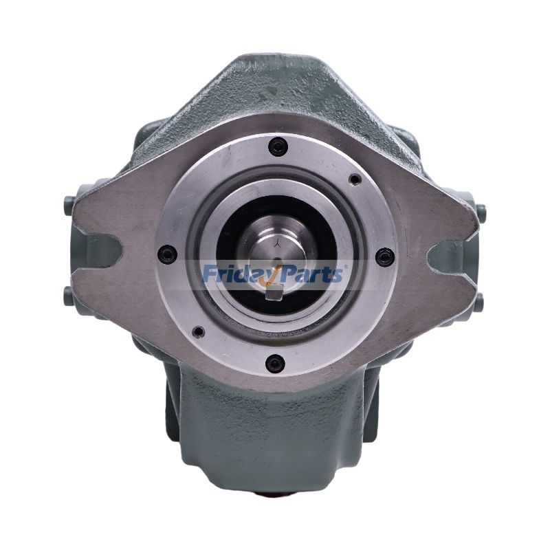 Pompe à piston hydraulique pour Yuken Pour Yuken