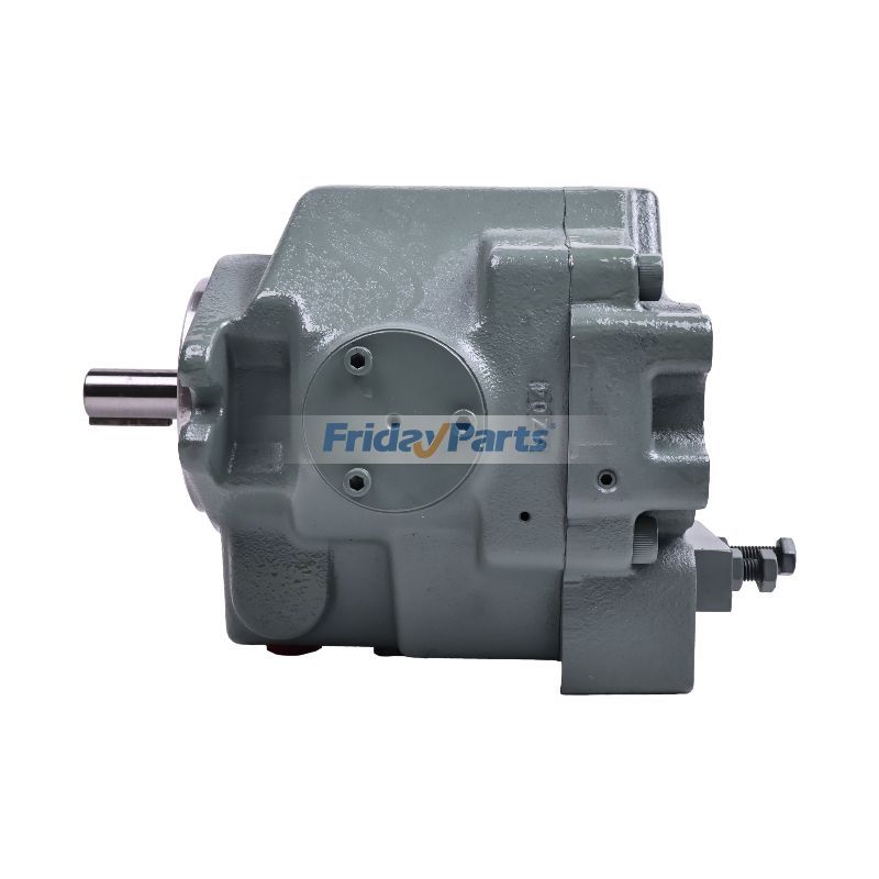 Pièces pour Autres