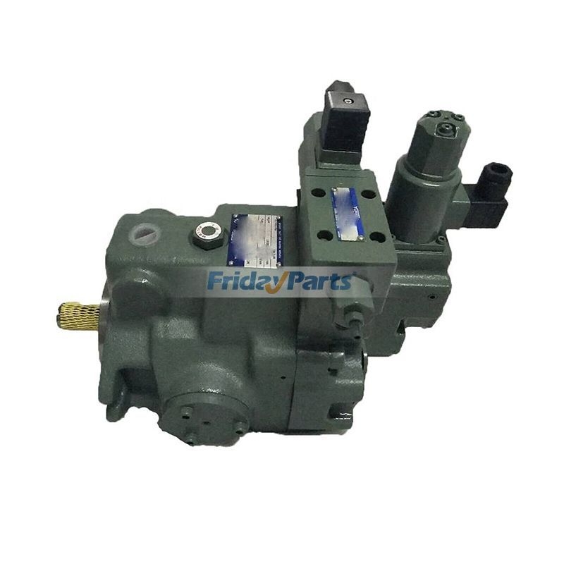 32393 Engine Protection Module buy Hydraulic Piston Pump A37-F-R-04-H-K-32393 for Yuken