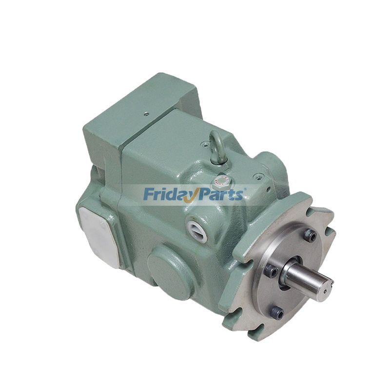buy Hydraulic Piston Pump A70FR01HS60 A70FR01KS60 for Yuken