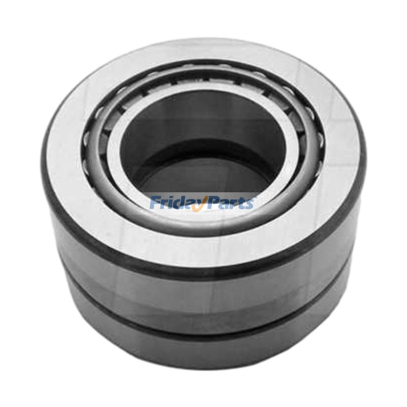 Hydraulic Piston Pump Bearing 177-2499 for Caterpillar CAT Excavator 330CL 345BL Track Feller Buncher TK711 TK721 TK722 TK732 TK741 TK751 TK752