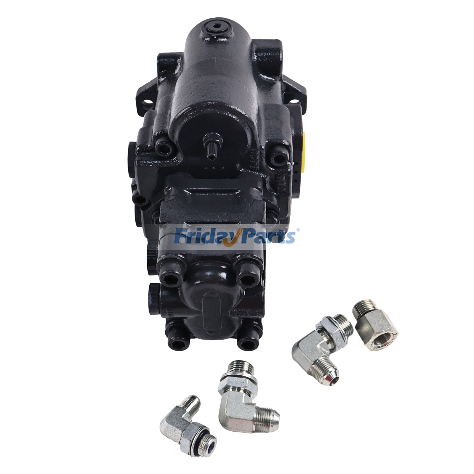 Others Nachi Hydraulic Main Pump