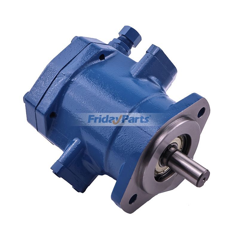 その他 ビッカース用油圧ピストンポンプ