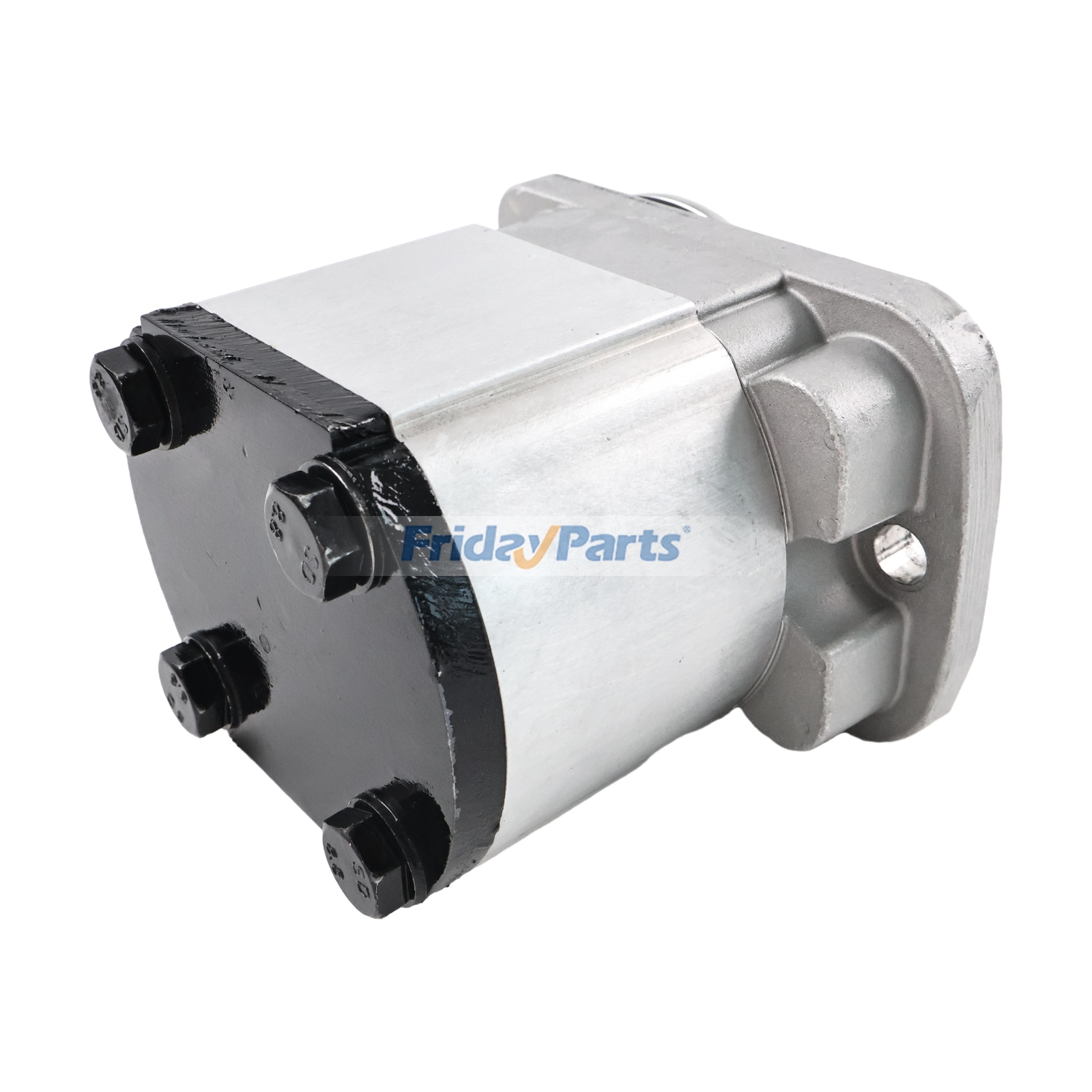  Hydraulic Piston Pump Repair Parts Kit for Rexroth Caterpillar CAT For CAT