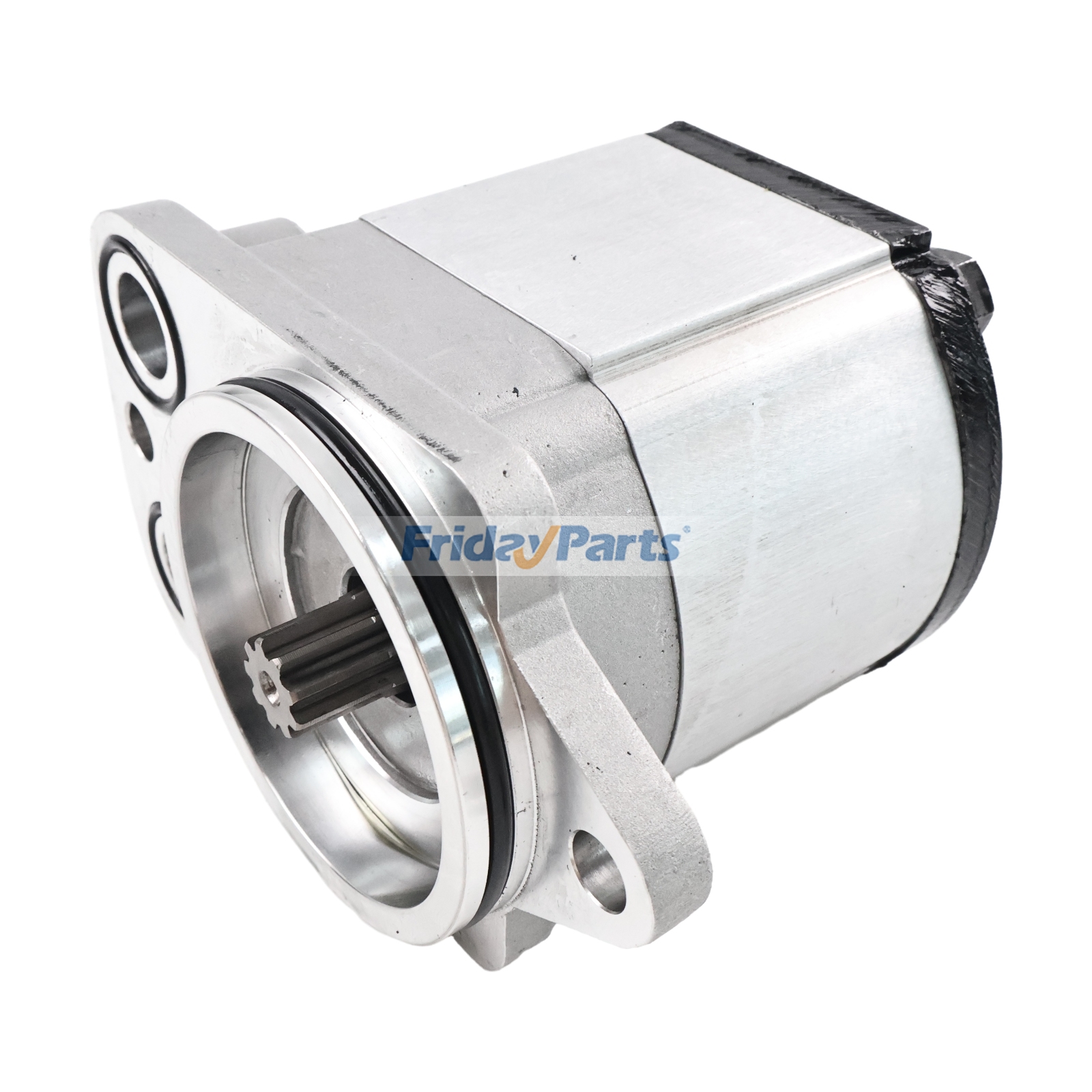 Hydraulic Piston Pump Repair Parts Kit for Rexroth Caterpillar CAT for Excavator
