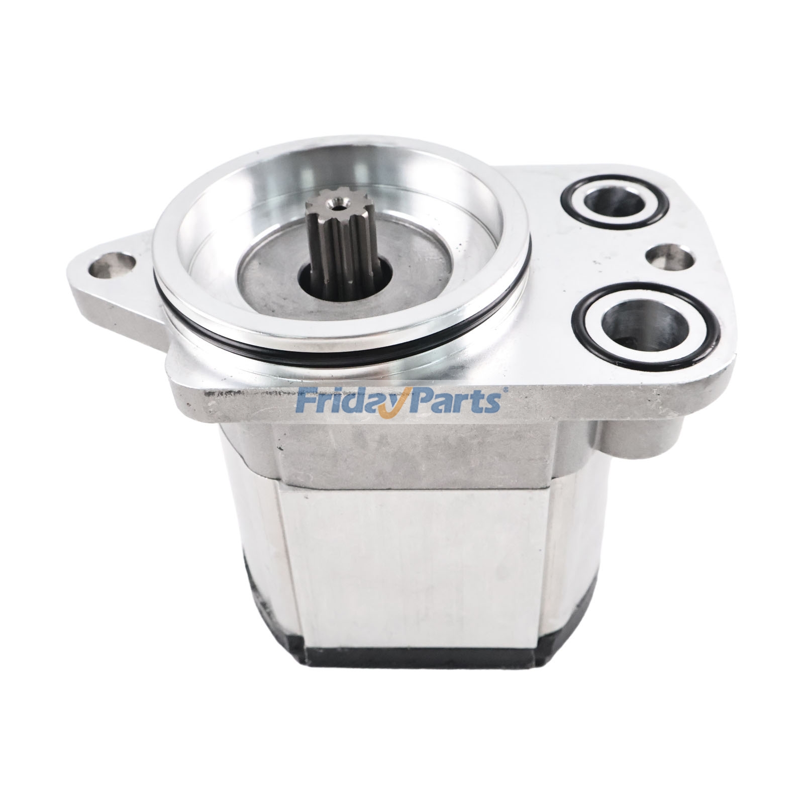 Excavator Hydraulic Piston Pump Repair Parts Kit for Rexroth Caterpillar CAT