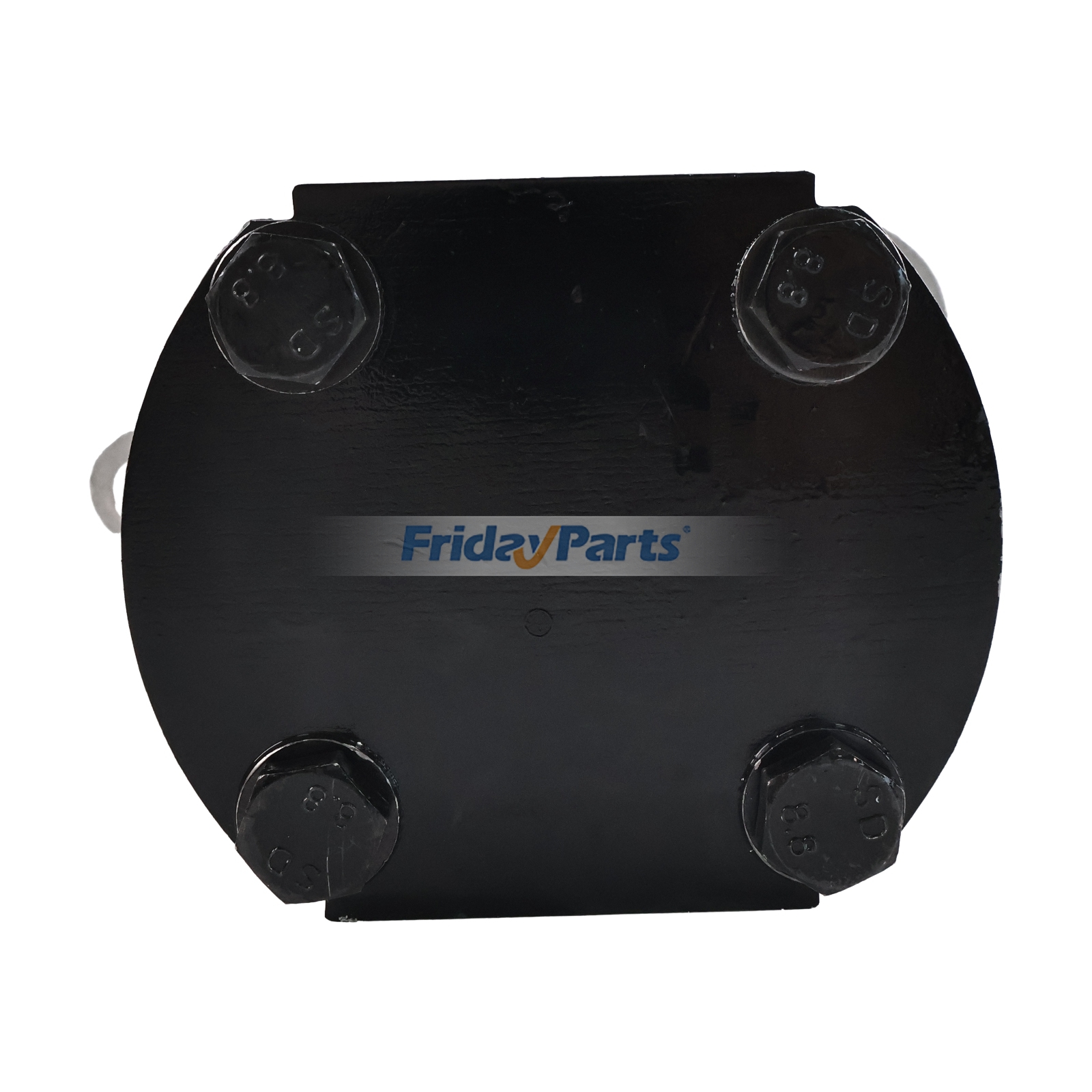 Hydraulic Piston Pump Repair Parts Kit for Rexroth Caterpillar CAT For CAT Excavator