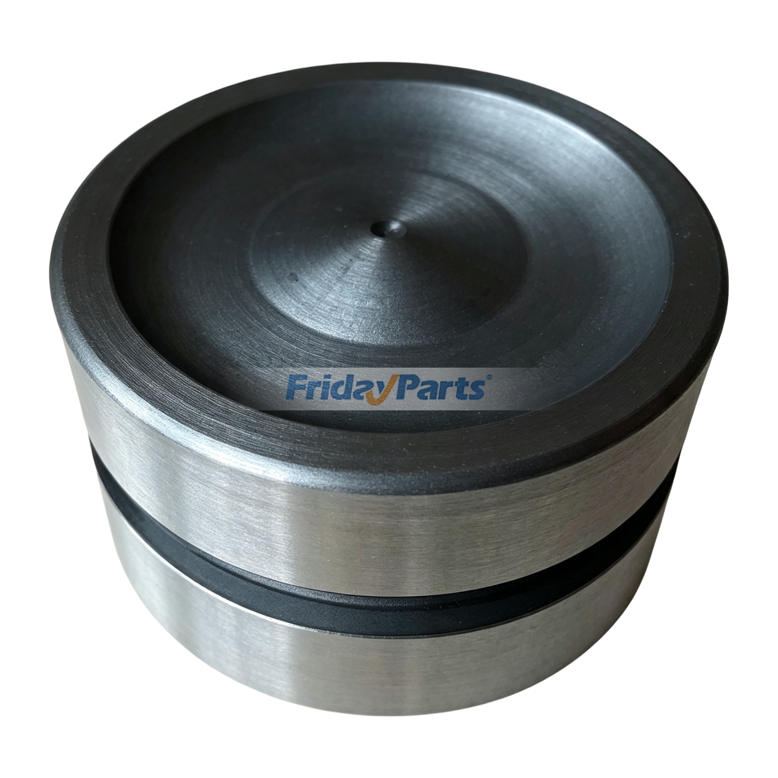Pistón hidráulico TC403-34210 para tractor Kubota L4600DT L4600F L4600H L4701DT L4701F L4701H para Tractor