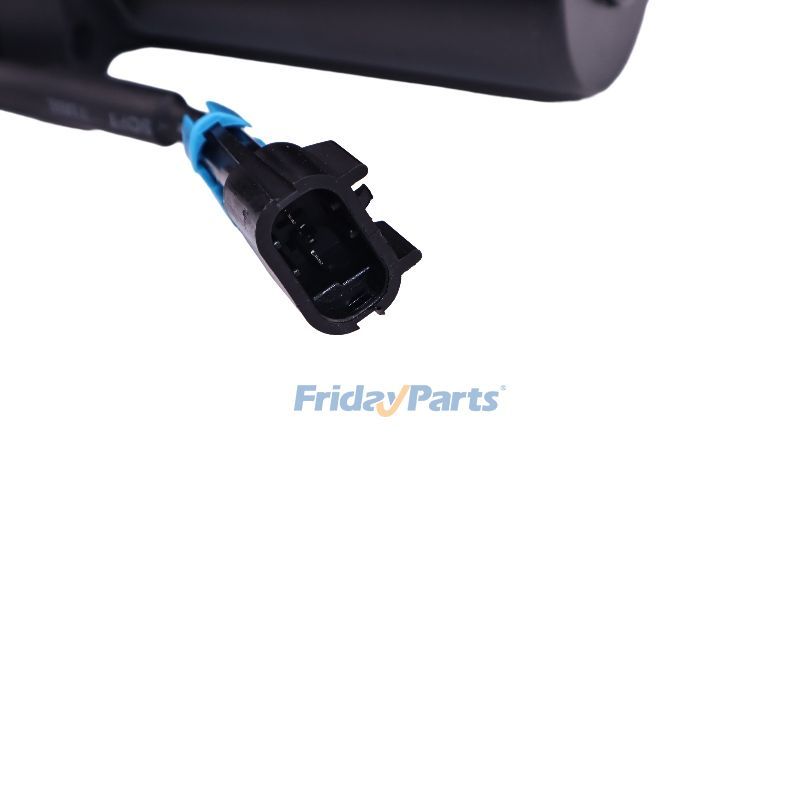 FridayPartsで油圧式プラウアングル ATV ACE 150 900 スポーツマン 570 1000を購入