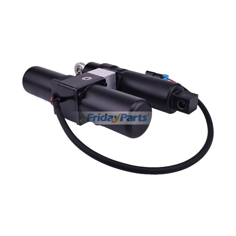 Polaris用ATV/UTV用油圧式プラウアングル ATV ACE 150 900 スポーツマン 570 1000