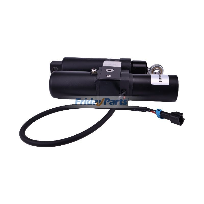 ATV/UTV 油圧式プラウアングル ATV ACE 150 900 スポーツマン 570 1000