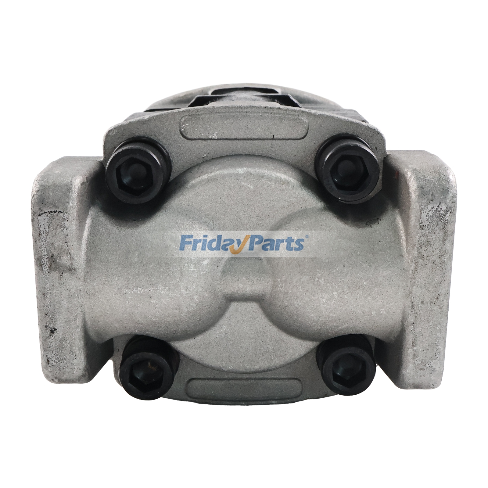 FridayParts Hydraulic Poilt Gear Pumperpillar CAT 311D 314D 315D