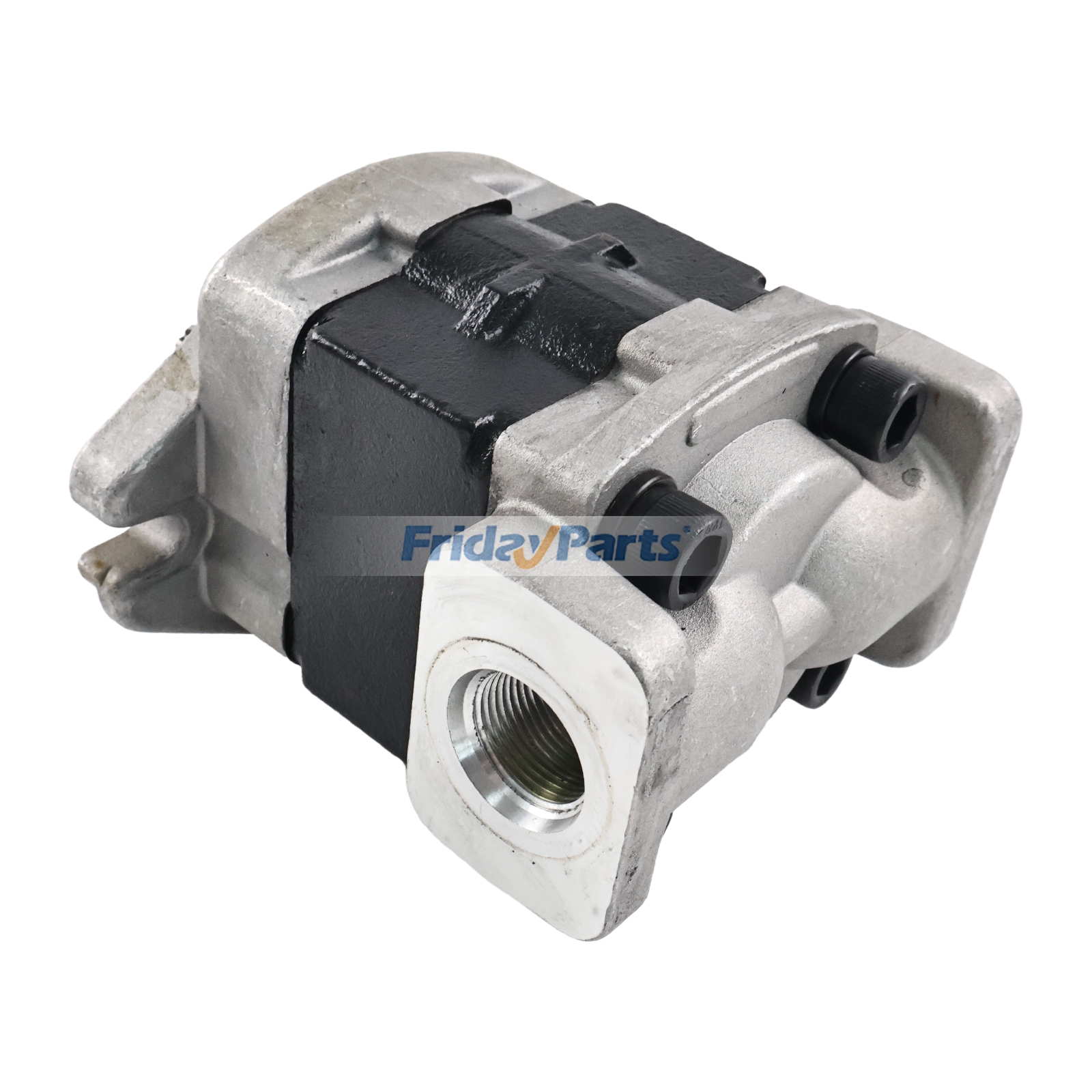  Hydraulic Poilt Gear Pumperpillar CAT 311D 314D 315D For CAT