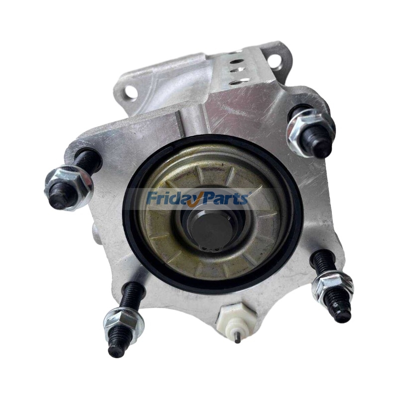 Hydraulic Power Brake Booster in Stock in China