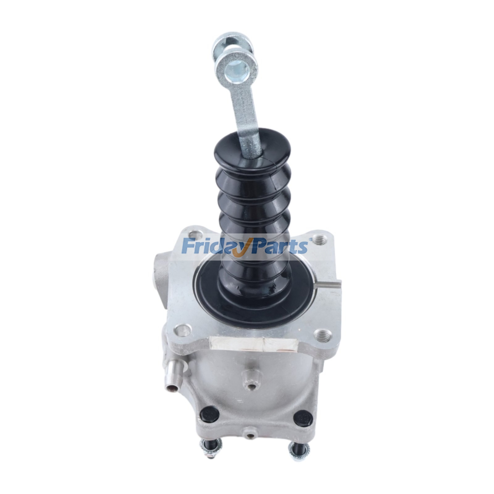 Hydraulic Power Brake Booster compatible with Engine