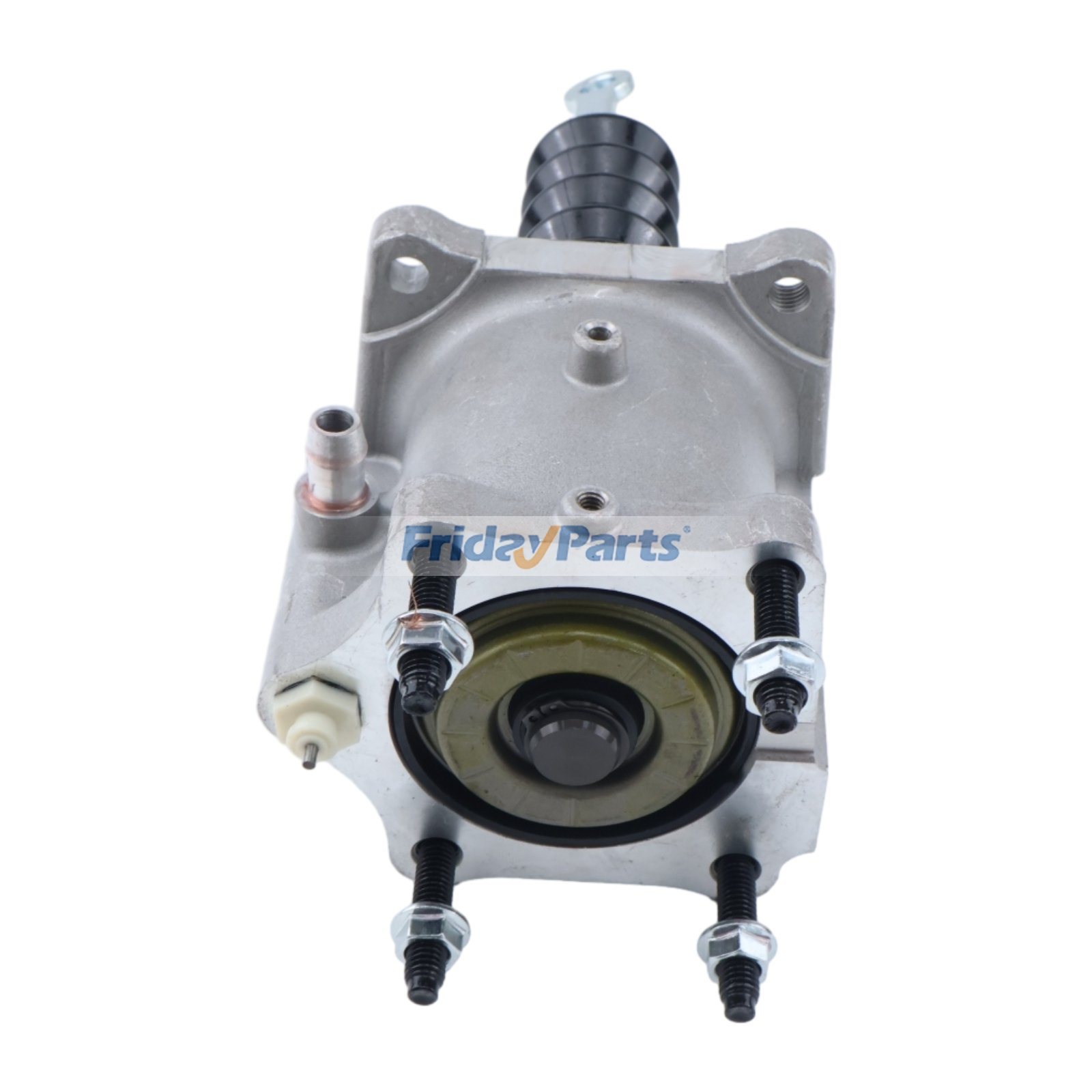  Hydraulic Power Brake Booster For Freightliner,For ISUZU,For OTHER BRAND,For GMC