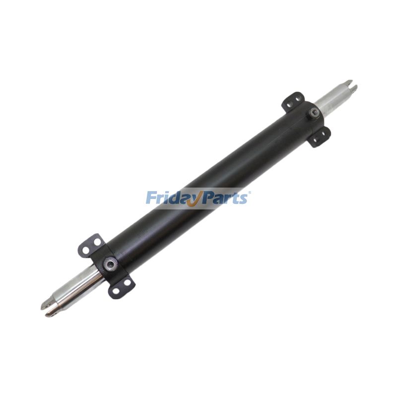 Hydraulic Power Steering Cylinder 2079365 for Hyster Forklift H135FT H155FT H6.0FT H7.0FT