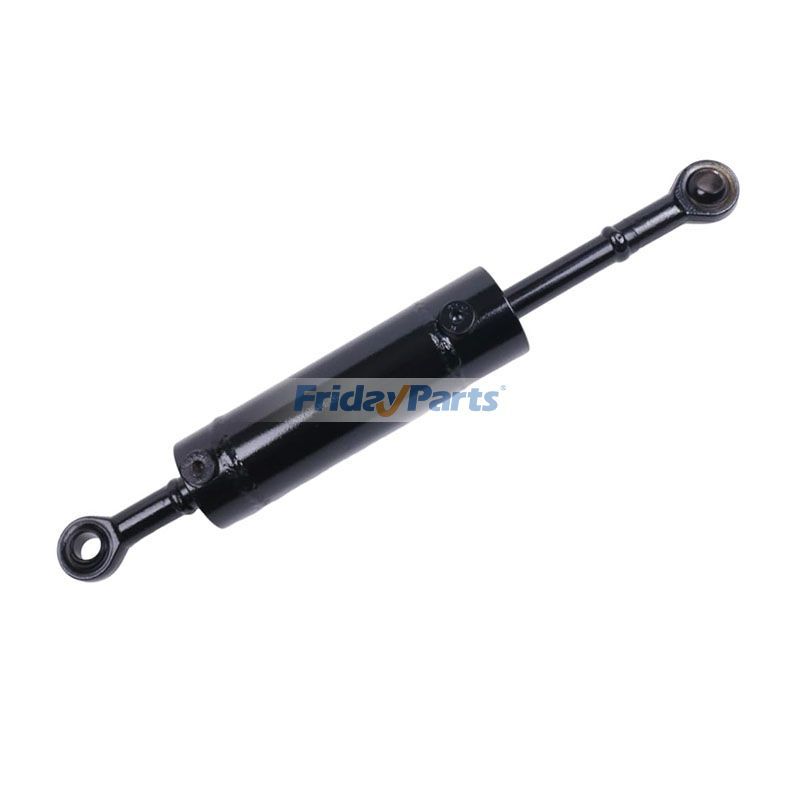  Hydraulic Power Steering Cylinder For JOHN DEERE
