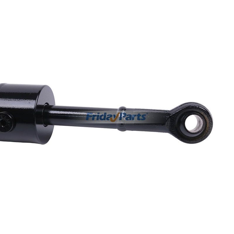 Tractor Hydraulic Power Steering Cylinder