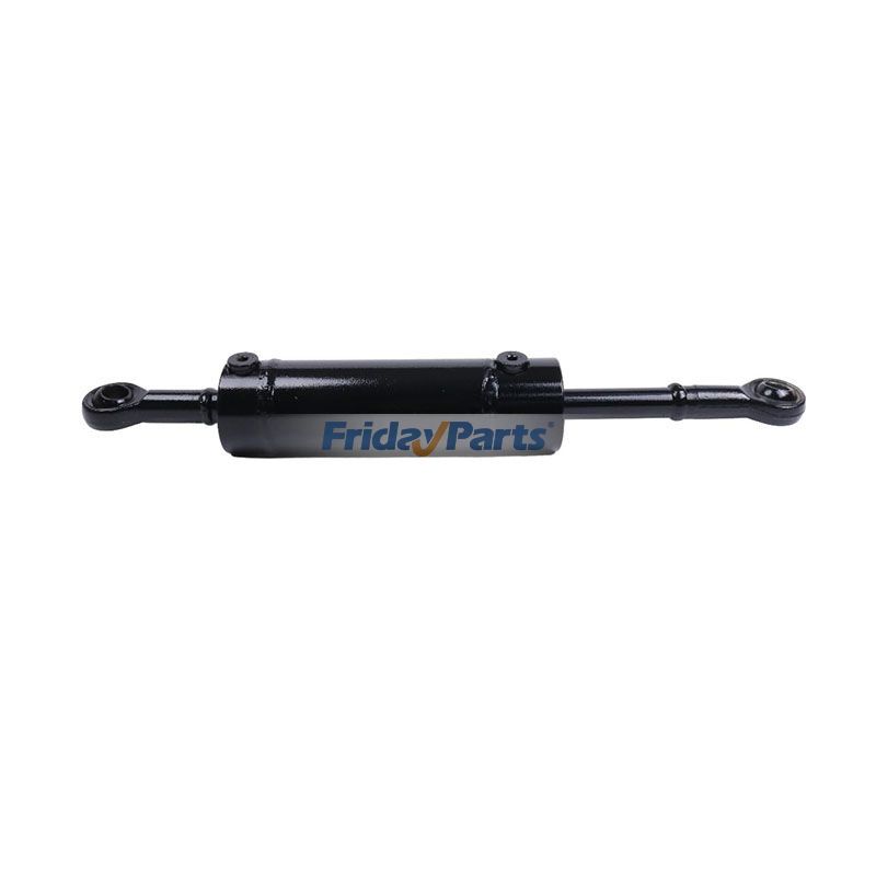 Hydraulic Power Steering Cylinder in Stock in China
