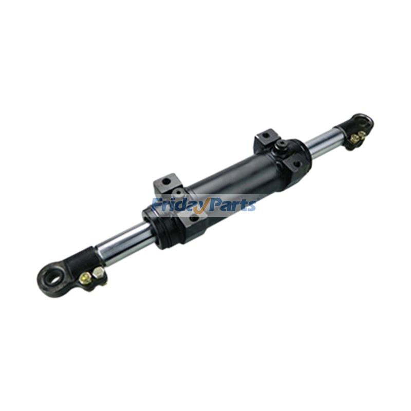 Hydraulischer Servolenkungszylinder R960-224000-000 für Gabelstapler CPCD20-38 CPCD30