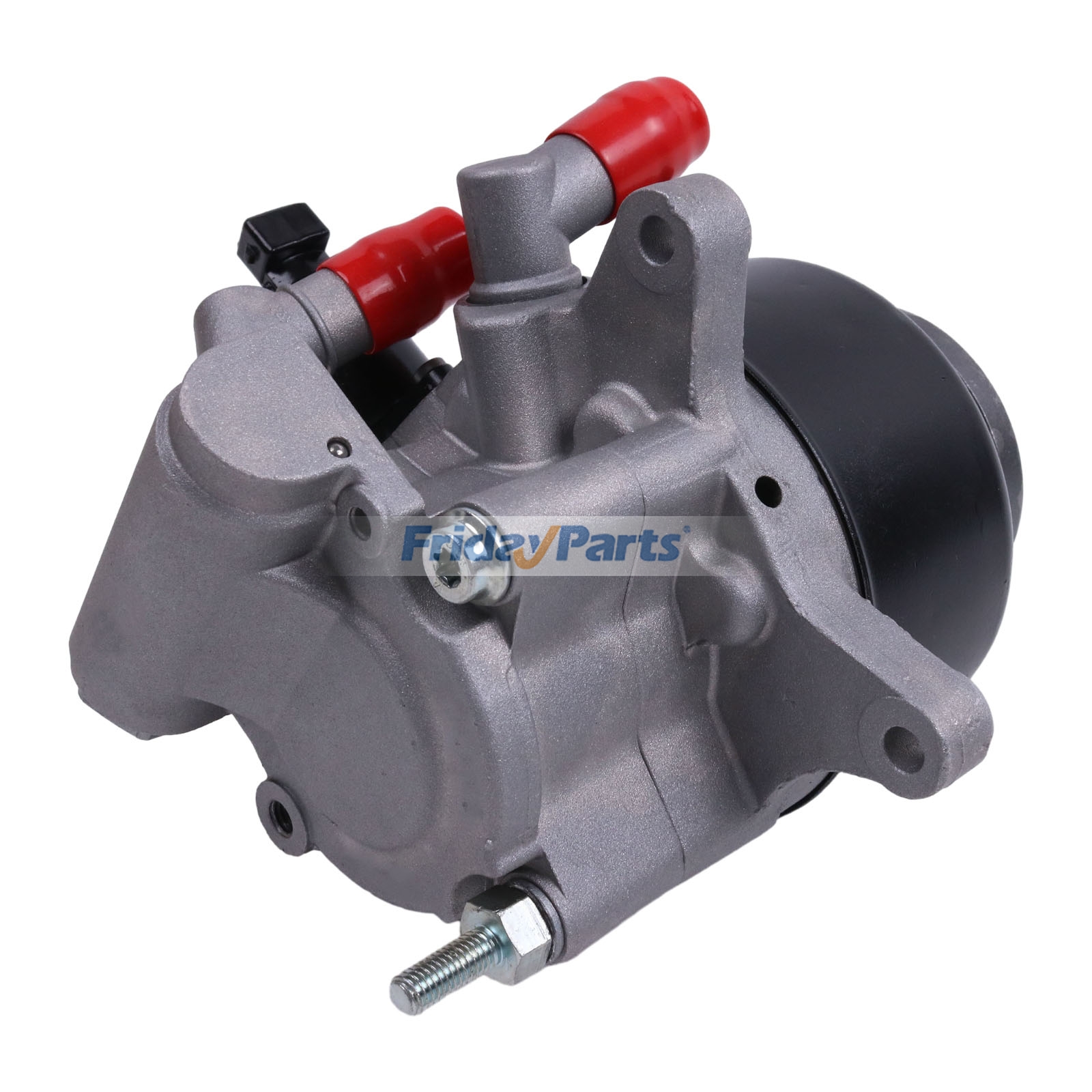 Hydraulic Power Steering Pump for Engine,Vehicle