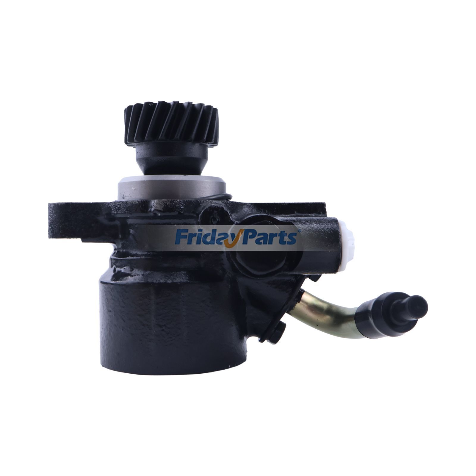 Parte para Motor,Camión