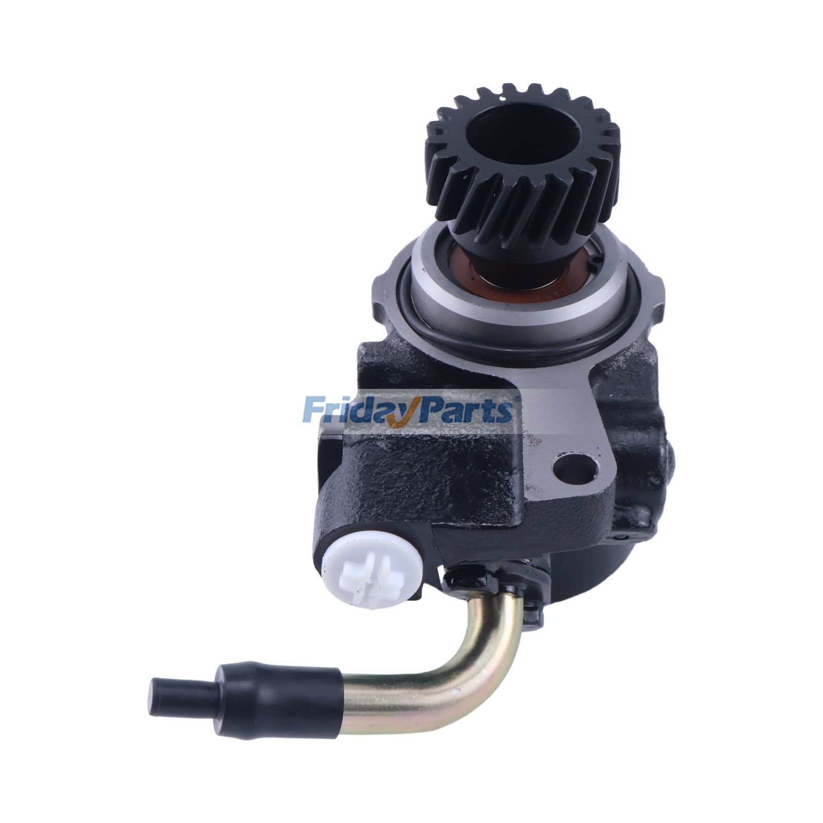 Bomba de dirección asistida hidráulica 14670-Z504k E012 para motor Nissan J07E, camión UD Condor PB-MK36A Para Nissan