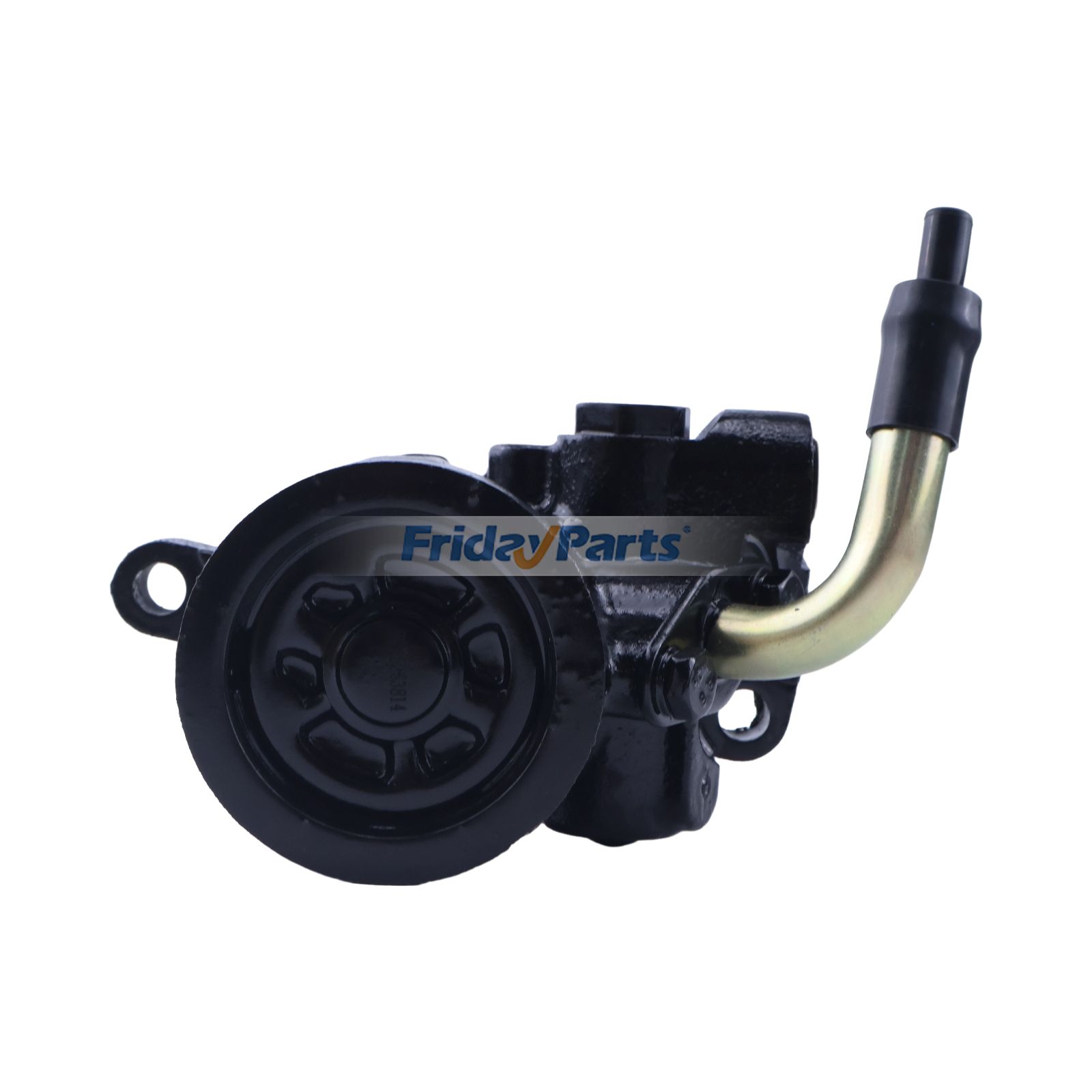 Compra Bomba de dirección asistida hidráulica 14670-Z504k E012 para motor Nissan J07E, camión UD Condor PB-MK36A en Fridayparts