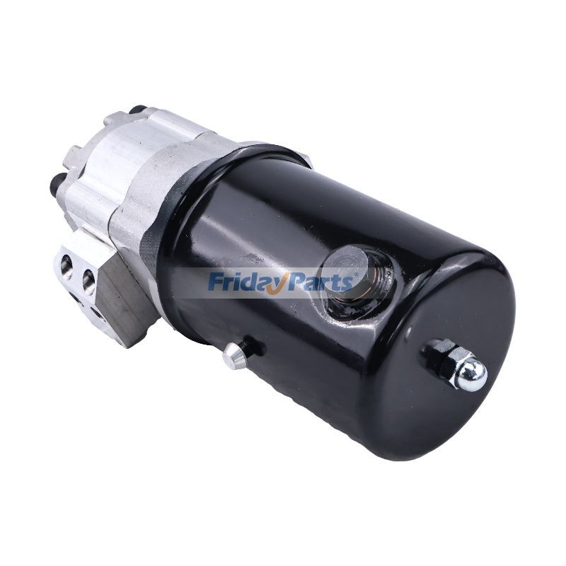 FridayPartsの油圧パワーステアリングポンプ