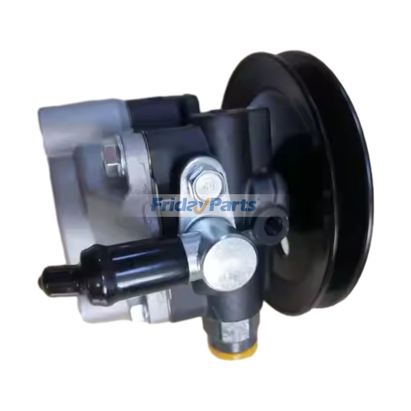 Hydraulische Servolenkungspumpefür Motor,Fahrzeug