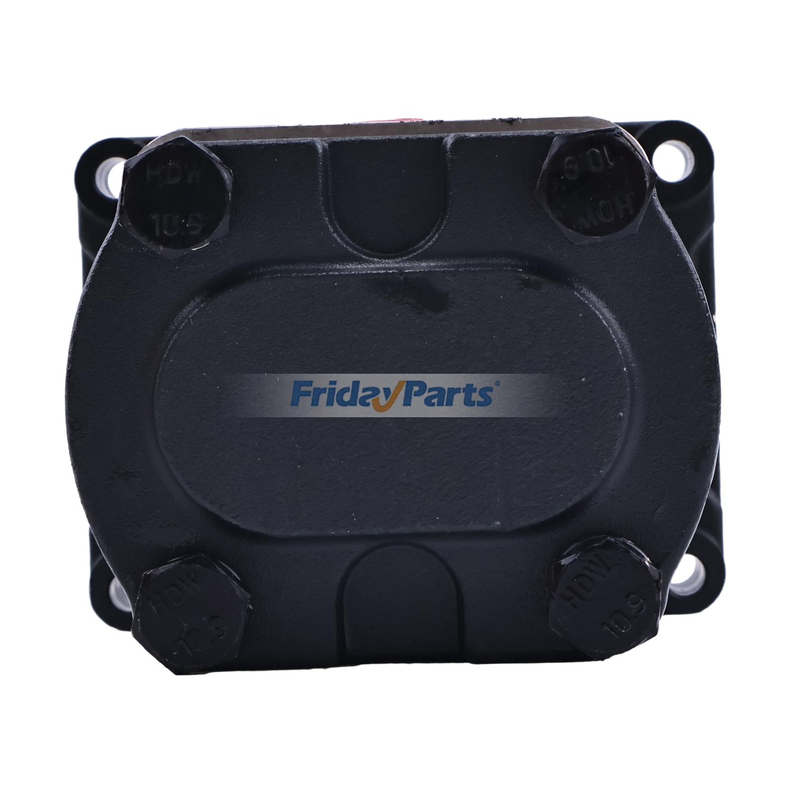 Hydraulic Power Steering Pump For Ford,For Massey Ferguson,For New Holland,For Allis Chalmers,For Fiat,For Landini Tractor