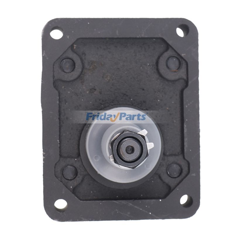 Bomba de dirección asistida hidráulica 5129481 para New Holland 3830 4230 4430 55-56 55-66 5530 6530