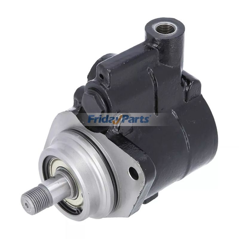 Hydraulische Servopumpe 70301511 8113044 für Volvo Truck FL7 Bus B7