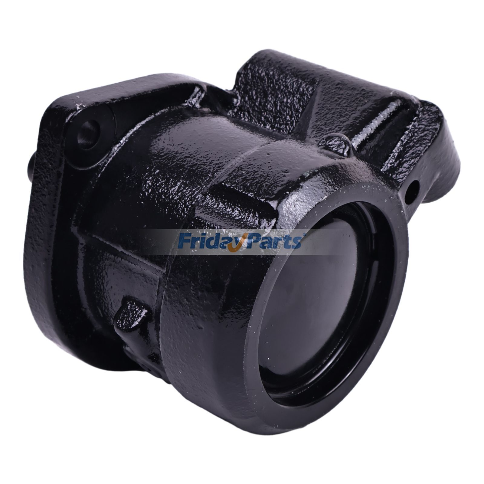 Hydraulic Power Steering Pump for Truck