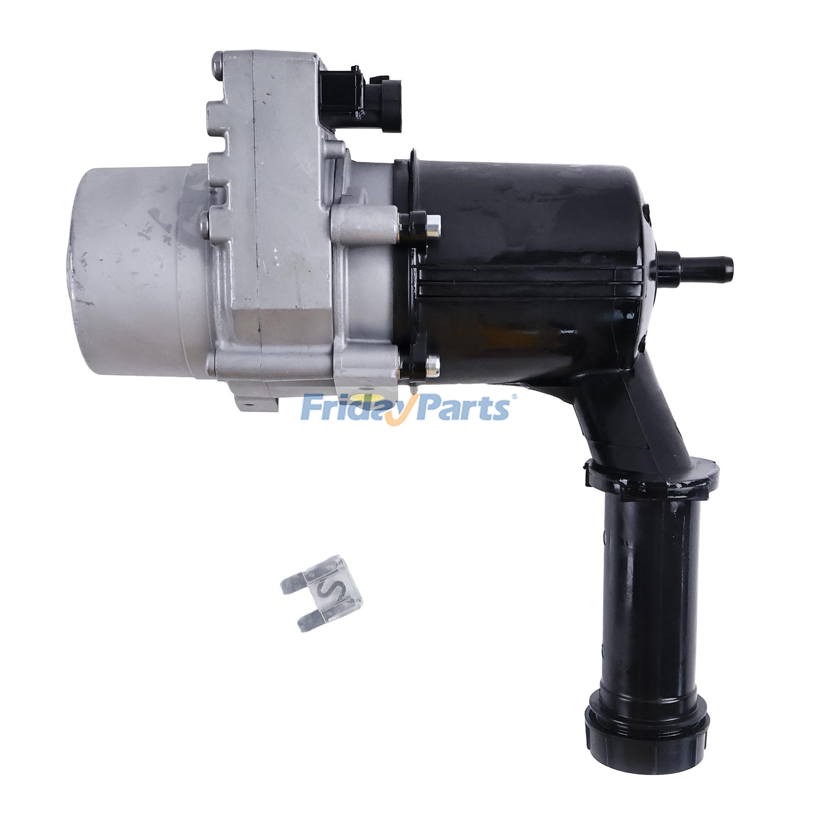  Hydraulic Power Steering Pump For OTHER BRAND