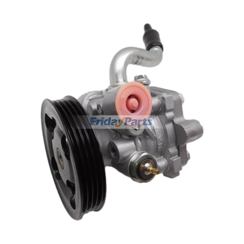 Hydraulische Servopumpe MR448507 für Mitsubishi Montero Sport 1999-2004