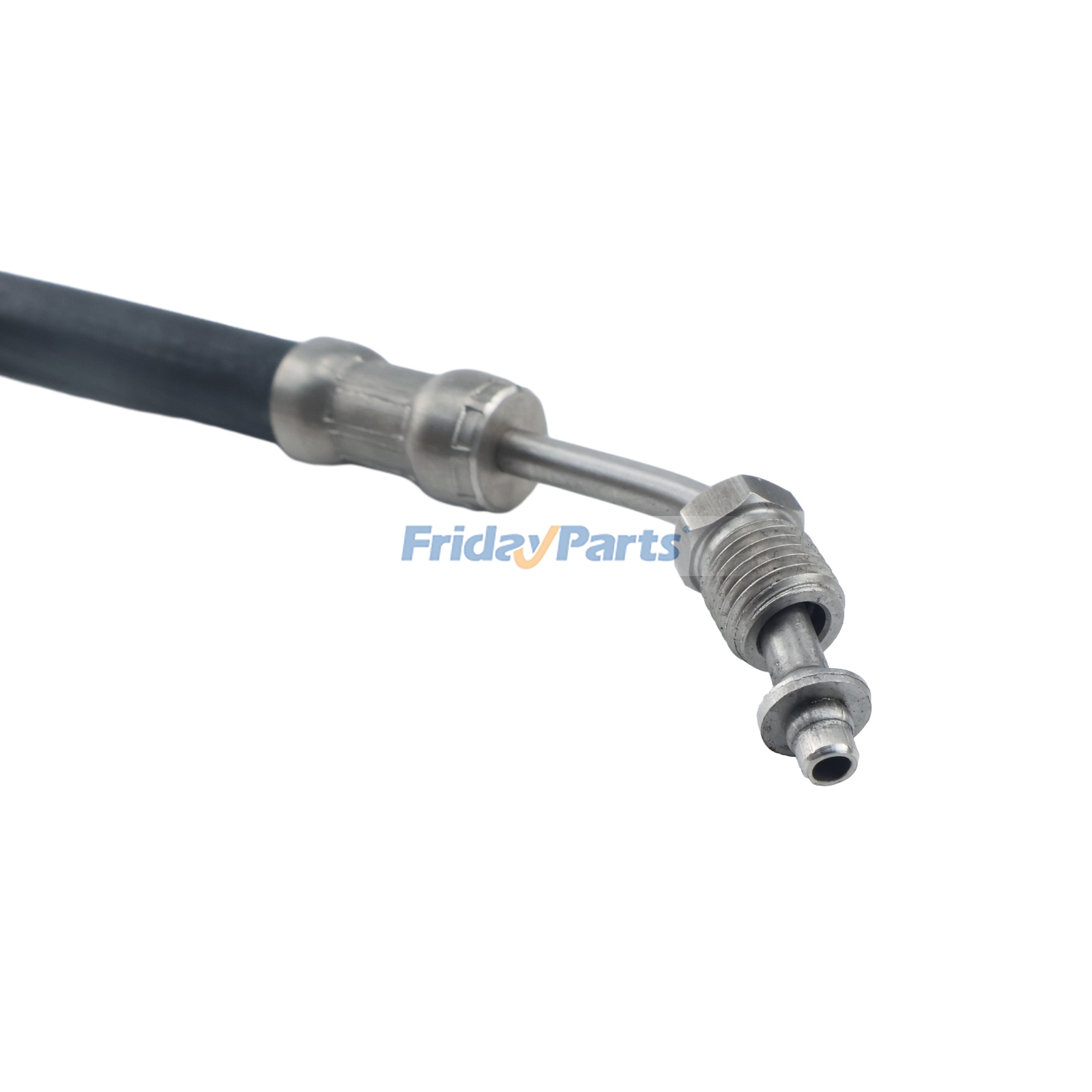 Compra Manguera de ajuste hidráulico 3853855 para motor Volvo Penta A-42 DP-S SX-C SX-M SX-R SX-ST SX-S TSKSX en Fridayparts