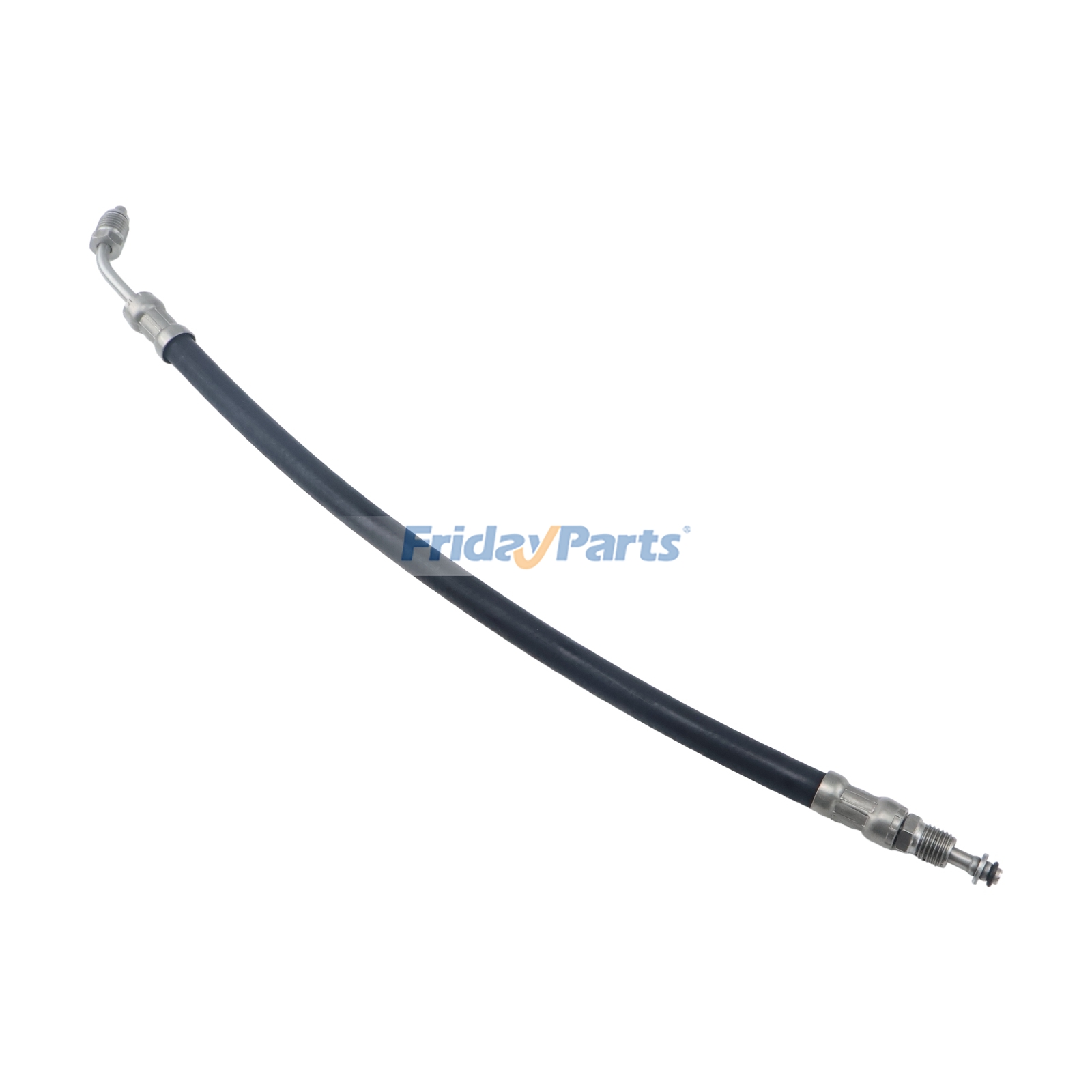 Manguera de ajuste hidráulico 3853855 para motor Volvo Penta A-42 DP-S SX-C SX-M SX-R SX-ST SX-S TSKSX Para Mercury,Para OTRA MARCA