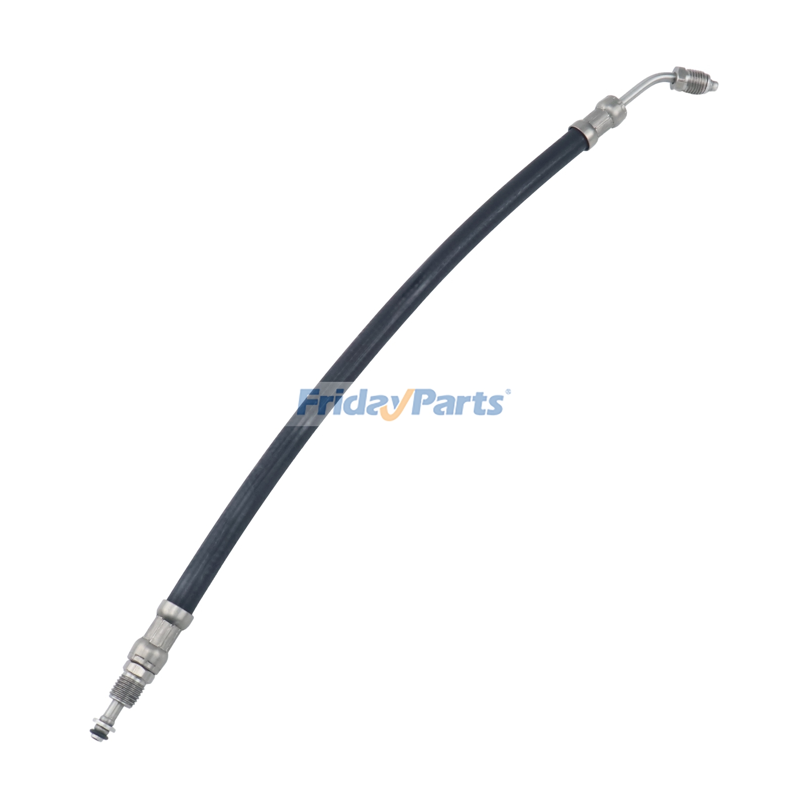 Manguera de ajuste hidráulico 3853855 para motor Volvo Penta A-42 DP-S SX-C SX-M SX-R SX-ST SX-S TSKSX