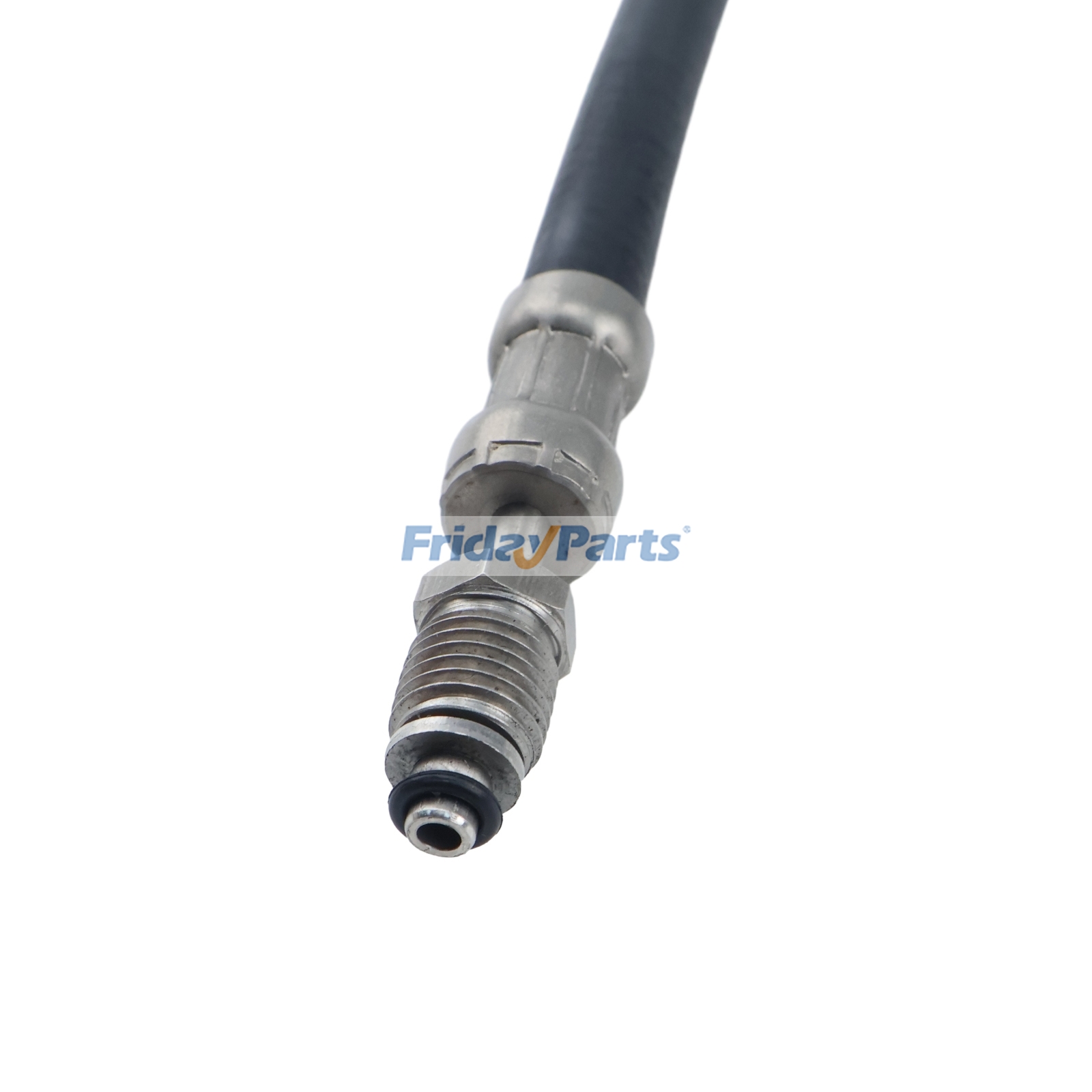 Manguera de ajuste hidráulico 3853855 para motor Volvo Penta A-42 DP-S SX-C SX-M SX-R SX-ST SX-S TSKSX para Motor Para Mercury,Para OTRA MARCA FridayParts