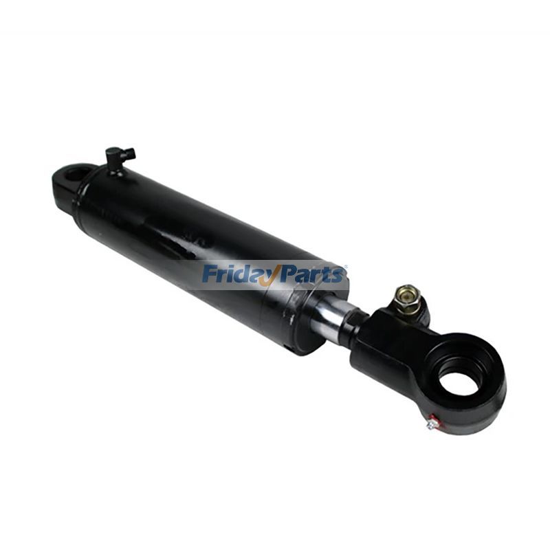 Hydraulischer leistungsstarker Neigezylinder 243A8-50002 für TCM-Gabelstapler FD45/T9 FD50/T9 FD50/Z6