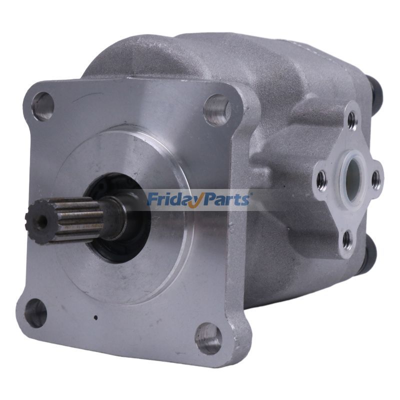 クボタ L235 L4202 L275 L2602 L2402 三菱 MT300D MT250 トラクター用