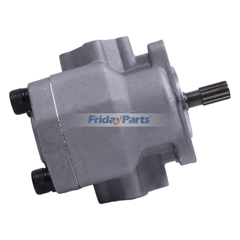 Hydraulic Pump for Tractor