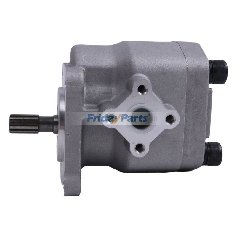 Hydraulic Pump For KUBOTA,For Mitsubishi
