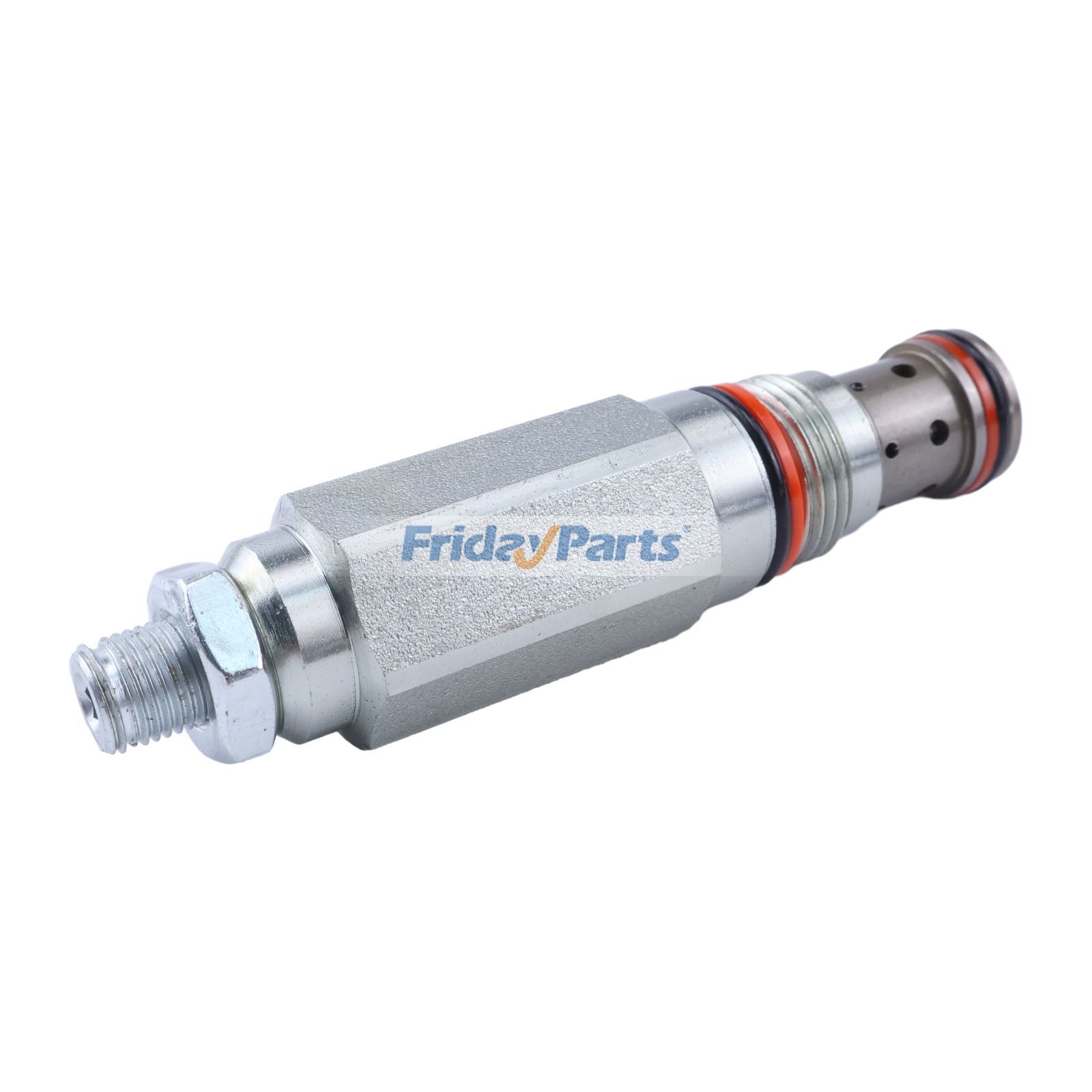 Parte para Excavadora,Pala cargadora