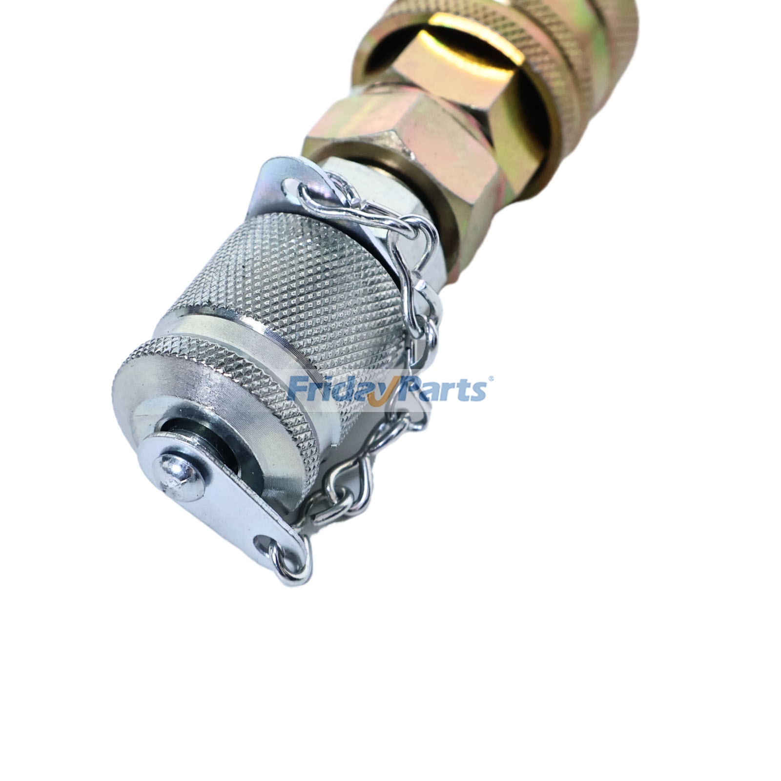 Hydraulic Pressure Test Kit For OTHER BRAND Excavator,Tractor,Other Construction Equipment