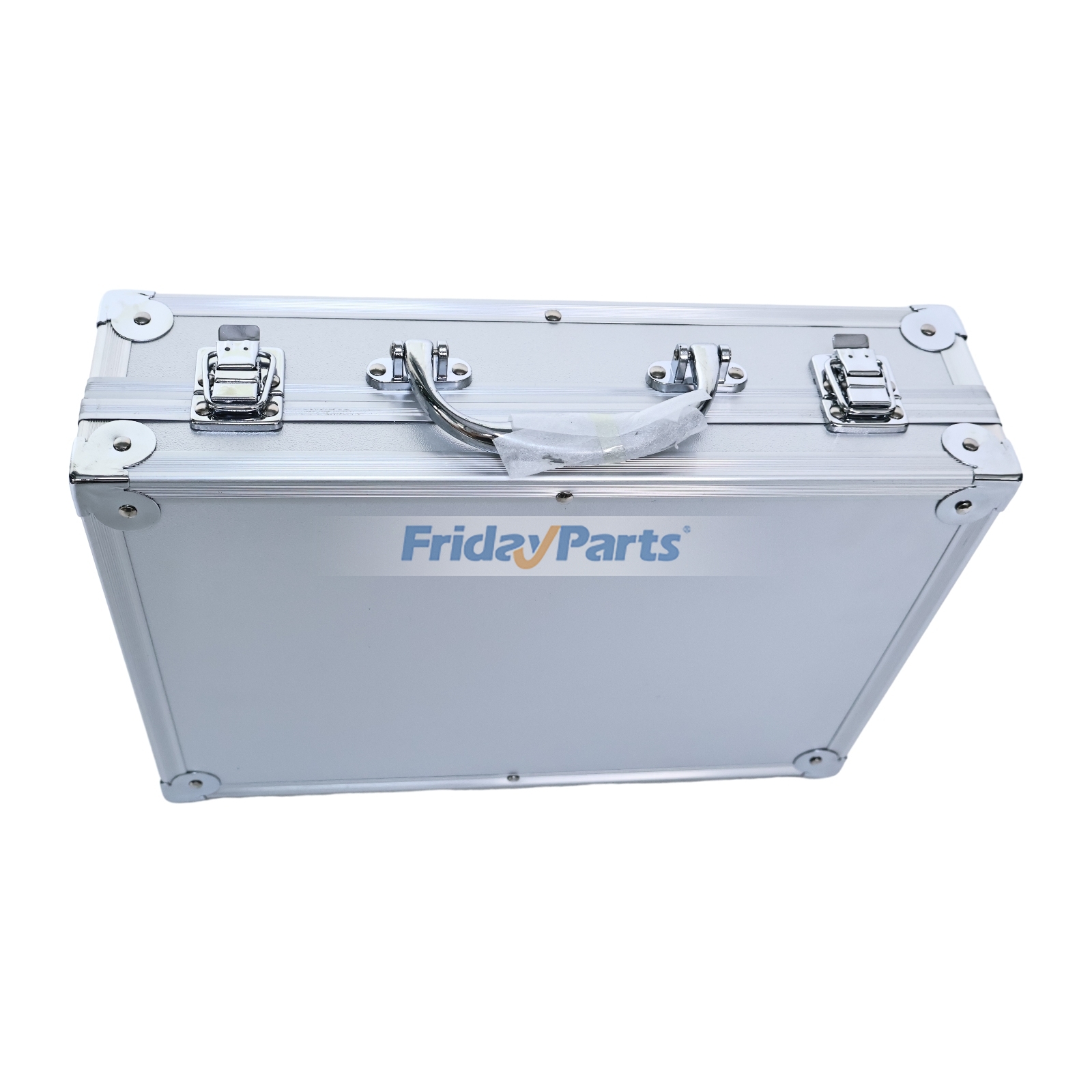 Excavator,Tractor,Other Construction Equipment Hydraulic Pressure Test Kit