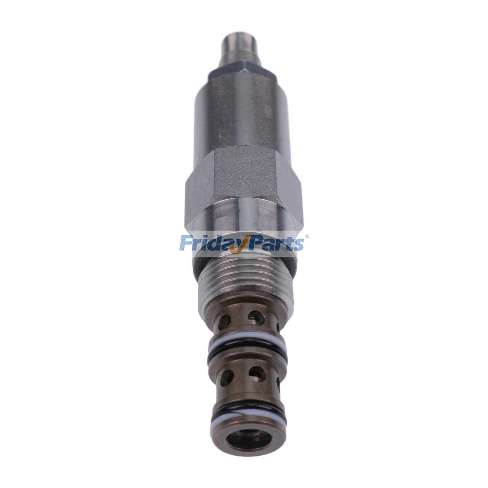 Druckminderventil PR10-36A-0-N-15 für Hydraforce